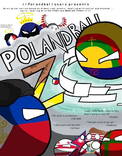 r polandball|r polandball banner.